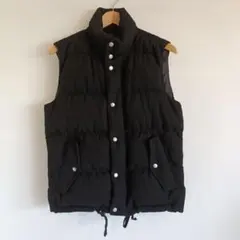 2026年最新】コムデギャルソン ベストの人気アイテム - メルカリ