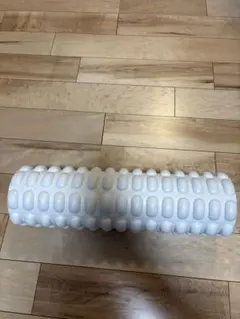 2026年最新】フィルローラー フィラメントの人気アイテム - メルカリ