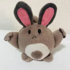 2026年最新】オタチ ぬいぐるみの人気アイテム - メルカリ