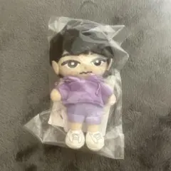 2026年最新】渡辺翔太 ぬいぐるみ すのチルの人気アイテム - メルカリ