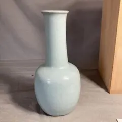 2026年最新】青磁 中島宏の人気アイテム - メルカリ