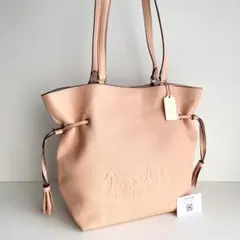 2026年最新】コーチアンディの人気アイテム - メルカリ