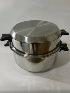 2026年最新】インコア鍋の人気アイテム - メルカリ