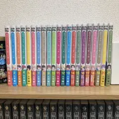 2026年最新】黒岩メダカに私の可愛いが通じない 初版の人気アイテム