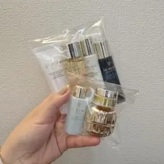 2026年最新】クレドポーボーテ ラクレーム 5gの人気アイテム - メルカリ