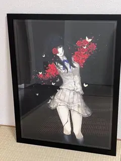 2026年最新】INNOCENT grey ジークレの人気アイテム - メルカリ