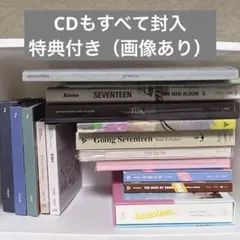 2026年最新】seventeenポラロイドの人気アイテム - メルカリ