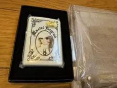 2026年最新】zippo 銀河鉄道999の人気アイテム - メルカリ