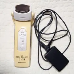2026年最新】ナリス メガビューティ 充電器の人気アイテム - メルカリ