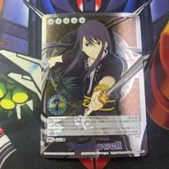 2026年最新】テイルズオブマイシャッフルの人気アイテム - メルカリ