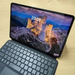 2026年最新】Huawei MateBook Eの人気アイテム - メルカリ