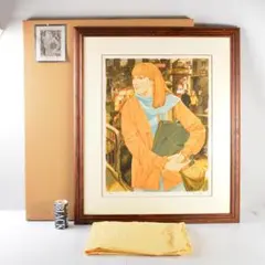 2026年最新】絵画 斎藤三郎の人気アイテム - メルカリ