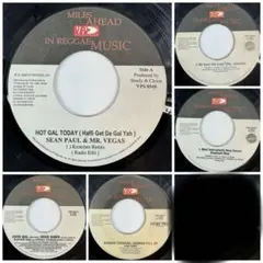 2026年最新】YoungBloodZの人気アイテム - メルカリ