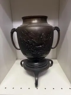 2026年最新】花器 うすばたの人気アイテム - メルカリ