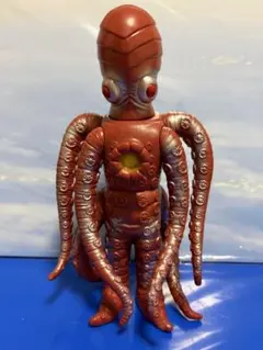 2026年最新】タガー ソフビの人気アイテム - メルカリ