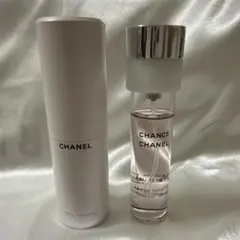 2026年最新】シャネル・チャンス オータンドゥル ツイスト&スプレーの