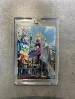 2026年最新】覚悟 パラレルの人気アイテム - メルカリ