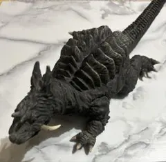 2026年最新】X-PLUS エクスプラス 大怪獣シリーズ ウルトラQ 地底怪獣