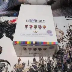 2026年最新】ジョブチェンジバッジコレクションの人気アイテム - メルカリ