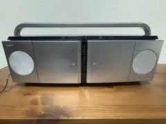 2026年最新】sanyo md-u4の人気アイテム - メルカリ