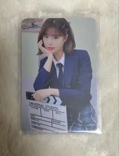 2026年最新】スジン トレカ gidleの人気アイテム - メルカリ