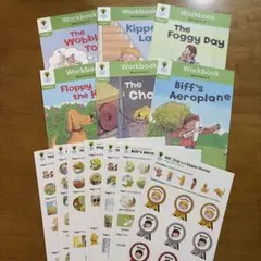 2026年最新】ort ワークブックの人気アイテム - メルカリ