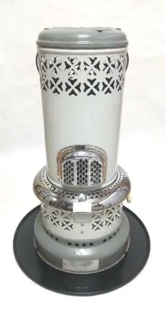 2026年最新】valor 525の人気アイテム - メルカリ