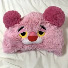 2026年最新】ピンクパンサー USJの人気アイテム - メルカリ