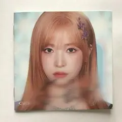 2026年最新】billlie ツキ サインの人気アイテム - メルカリ