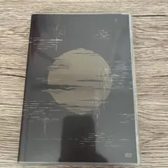 2026年最新】ヨルシカ 月光 初回限定盤の人気アイテム - メルカリ