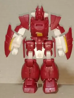 2026年最新】カバヤ ガリアンの人気アイテム - メルカリ