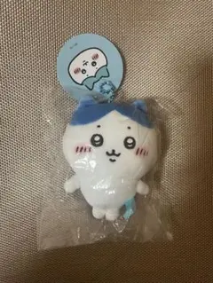 2026年最新】ちいかわ ぷちミニマスコット 初期 ハチワレの人気