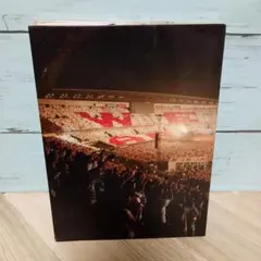 2026年最新】サザンオールスターズ 真夏の大感謝祭の人気アイテム