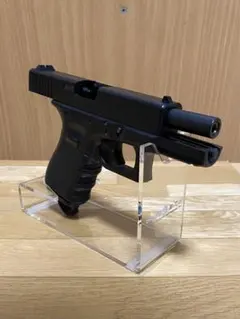 2026年最新】マルイ グロック19 マガジンの人気アイテム - メルカリ