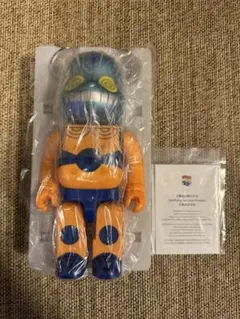 2026年最新】BE@RBRICK HxSの人気アイテム - メルカリ