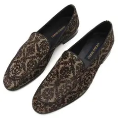 2026年最新】angelo ruffoの人気アイテム - メルカリ