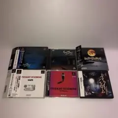 2026年最新】非売品 トワイライトシンドロームの人気アイテム - メルカリ