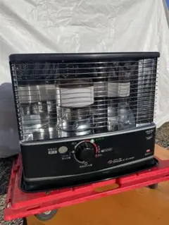 2026年最新】RC-D32Bの人気アイテム - メルカリ