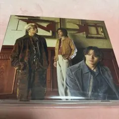 2026年最新】number＿iの人気アイテム - メルカリ