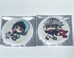 2026年最新】赤馬零児の人気アイテム - メルカリ