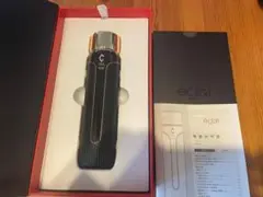 2026年最新】エクラボーテ 美顔器の人気アイテム - メルカリ