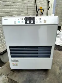 2026年最新】FF ストーブ コロナの人気アイテム - メルカリ