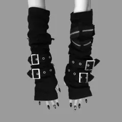 2026年最新】ディム レッグウォーマーの人気アイテム - メルカリ