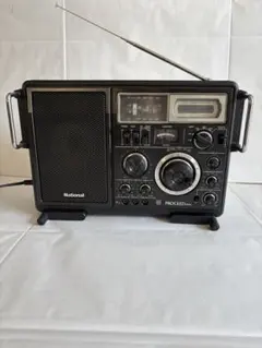 2026年最新】ナショナル プロシードの人気アイテム - メルカリ