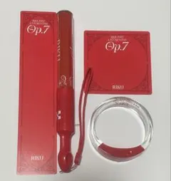 2026年最新】七瀬陸 ペンライトの人気アイテム - メルカリ