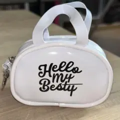 2026年最新】ビーファースト ファンミの人気アイテム - メルカリ