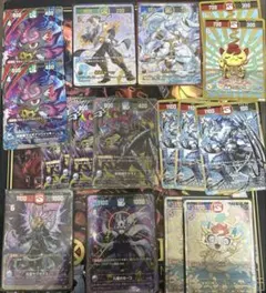 2026年最新】開運 極楽ニャッキーの人気アイテム - メルカリ