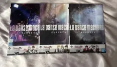 2026年最新】アイドリッシュセブン 一番くじ ブックレットの人気