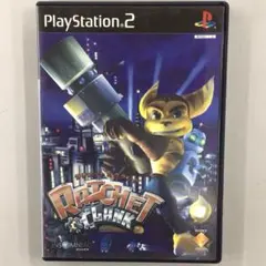 2026年最新】ラチェット クランクの人気アイテム - メルカリ