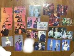 2026年最新】女王蜂 蜂戯王の人気アイテム - メルカリ